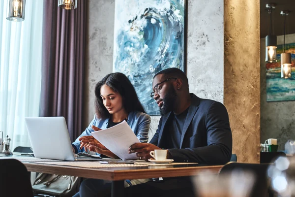 Legal credit repair consultation in Riverside, CA